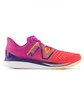 Кросівки чоловічі New Balance Fuelcell Supercomp Pacer Pink Mfcrrce