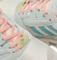 Кроссовки мужские Adidas Zx 8000 Grey IF5382