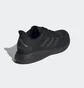 Кросівки чоловічі Adidas Supernova Boost Black FY7693