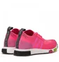 Кроссовки мужские Adidas Nmd Racer Pk Pink Cq2442