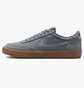 Кроссовки мужские Nike Killshot 2 MenS Shoes Grey FQ8903-005