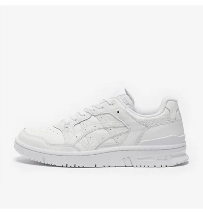 Кросівки чоловічі Asics Sportstyle Ex89 White 1201A476-100