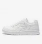 Кросівки чоловічі Asics Sportstyle Ex89 White 1201A476-100