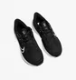 Кросівки жіночі Nike Quest 6 WomenS Road Running Shoes Black FD6034-001