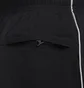 Штаны унисекс Nike Sb Black Dv9040-010