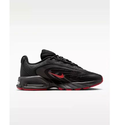 Кросівки чоловічі Nike Air Max Fire Black IО4510-010