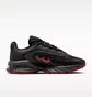 Кросівки чоловічі Nike Air Max Fire Black IО4510-010