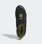 Кросівки чоловічі Adidas Ultraboost Cold.Rdy Dna Shoes Black G54966