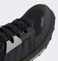 Кроссовки детские Adidas Terrex Trailmaker Mid R.Rd Black FW9322
