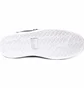 Кеды женские Converse Pro Leather 76 Snake Leather Black 555929C