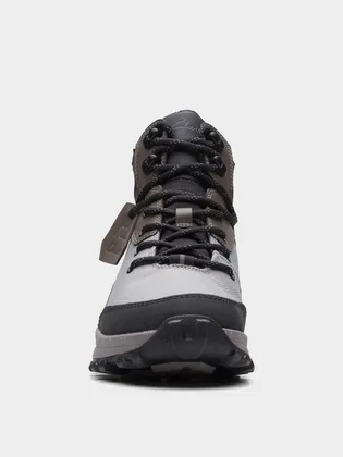 Ботинки женские Clarks Atl Trek Sky Gtx Grey 26167445