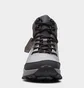 Ботинки женские Clarks Atl Trek Sky Gtx Grey 26167445