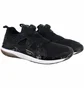 Кроссовки женские Reebok Pump Fusion 20 Black AQ9913