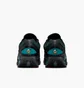 Кроссовки мужские Nike Air Max Dn Se Dusty Cactus Black/Green HV5235-001