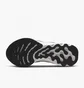 Кроссовки женские Nike React Infinity Run Flyknit 3 Black Dd3024-009