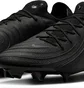 Бутси унісекс Nike Phantom Gx Ii Pro Fg Black FJ2563-002