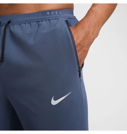 Штаны мужские Nike Stride Blue HV4544-437