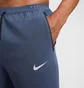 Штаны мужские Nike Stride Blue HV4544-437