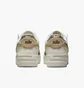 Кросівки жіночі Nike Sportswear Air Force 1 Shadow White Ci0919-120