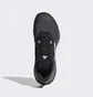 Кроссовки женские Adidas Terrex Soulstride Trail Running Shoes Black/Grey Fy9256