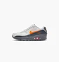 Кросівки дитячі Nike Air Max 90 White IF2623-003