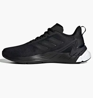Кроссовки мужские Adidas Response Super Black Fy6482