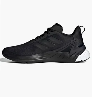Кроссовки мужские Adidas Response Super Black Fy6482