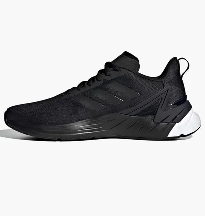Кросівки чоловічі Adidas Response Super Black FY6482