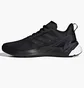 Кросівки чоловічі Adidas Response Super Black FY6482
