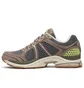 Кросівки жіночі Saucony Progrid Triumph 4 Brown/Grey S70937-3