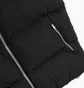 Жилетка чоловіча Air Jordan J Ess Stmt Eco Vest Black FB7307-010