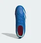 Бутси дитячі Adidas Predator Accuracy .3 Blue IE9503