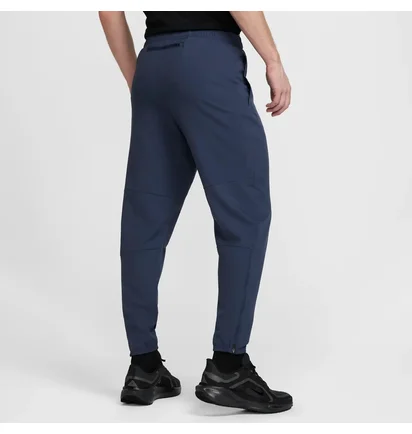 Штаны мужские Nike Challenger Dri-Fit Blue FQ4780-437