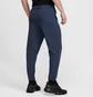 Штаны мужские Nike Challenger Dri-Fit Blue FQ4780-437