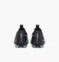 Бутси дитячі Nike Zoom Mercurial Vapor 16 Academy Ag Black FQ8403-001