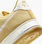 Кроссовки мужские Nike Air Force 1 07 Lv8 Beige HJ4465-700