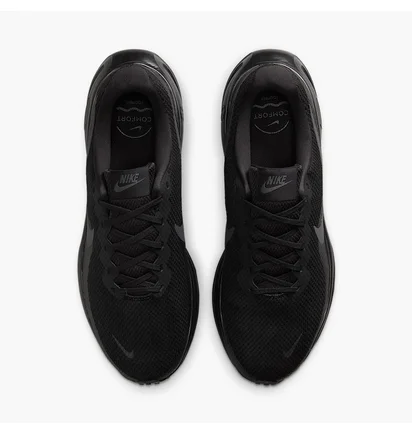 Кроссовки мужские Nike Revolution 8 Black HQ1996-004