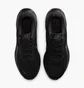 Кроссовки мужские Nike Revolution 8 Black HQ1996-004