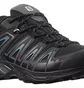Кросівки чоловічі Salomon X Ultra Pioneer Cswp Black L41670800