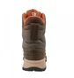 Черевики чоловічі Columbia Fairbanks 1006 Omni-Heat Brown BM0836-231