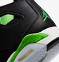 Кроссовки мужские Air Jordan Flight Club 91 Black DC7329-003