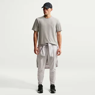 Штаны мужские Nike Unlimited Grey FB7548-097