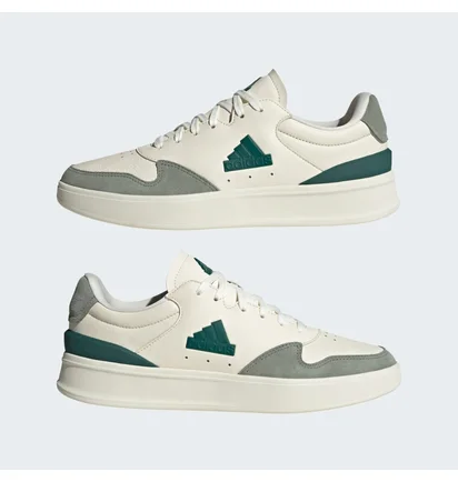 Кросівки унісекс Adidas Kantana Beige IG9819