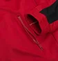 Толстовка чоловіча Nike MJ JMC TRICOT JKT Red CK6743-687