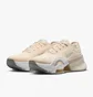 Кросівки жіночі Nike Zoom Superrep 4 Next Nature Women’S Workout Shoes Peach DO9837-800