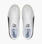 Кроссовки унисекс Puma Army Trainer White 386607-01
