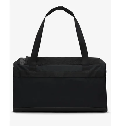 Сумка унісекс Nike Utility Power 2.0 Black FN4206-010