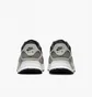Кросівки чоловічі Nike Air Max Systm Brown/Black Dm9537-002