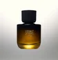 Духи женские Zara Vibrant Caramel Edp 90 Ml Brown 120612999
