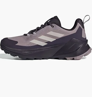 Кроссовки женские Adidas Terrex Trailmaker 2.0 Gore-Tex Hiking Shoes Black/Grey IH3544